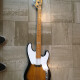 Sting Precision Bass Sting Precision Bass