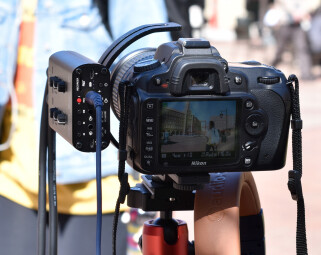 MixerFace-R4R-Camera2 MixerFace-R4R-Camera2