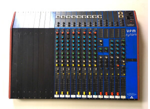 Trident VFM (22913)