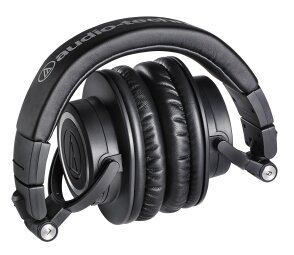 ATH_M50xBT_3 ATH_M50xBT_3