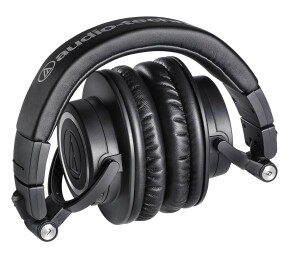 ATH_M50xBT_3 ATH_M50xBT_3