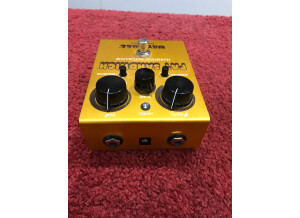 Way Huge Electronics WHE301 Fat Sandwich Distortion (24776)