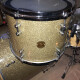 New Classic  Fusion 22" New Classic  Fusion 22"