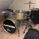 New Classic  Fusion 22" New Classic  Fusion 22"