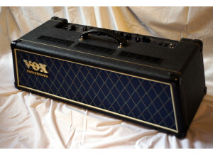 Vox AD60VTH (13331)
