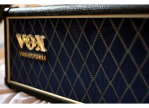 Vox AD60VTH (54124)