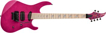 Horus-M3-CC-Pink-Sapphire-Front Horus-M3-CC-Pink-Sapphire-Front