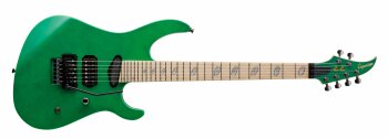Horus_M3-CC_Greenie_18684 Horus_M3-CC_Greenie_18684
