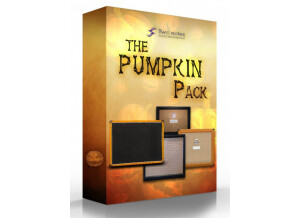 pumpkin-pack