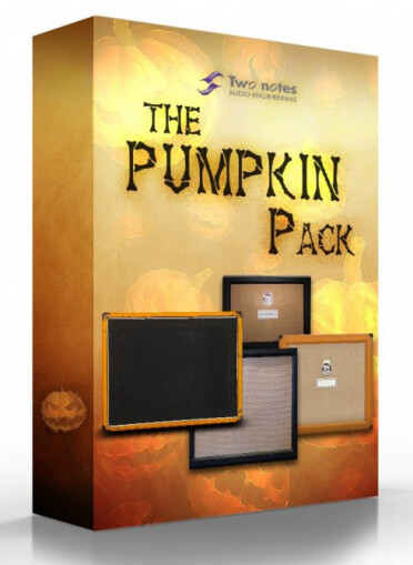 pumpkin-pack