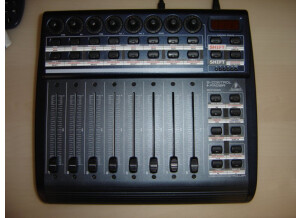 Behringer B-Control Fader BCF2000 (73051)