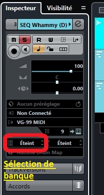 Screen Shot -18-10-08 at 02.02 AM Banque