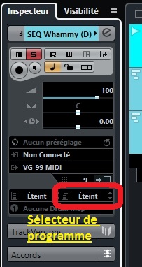 Screen Shot -18-10-08 at 02.02 AM Programme