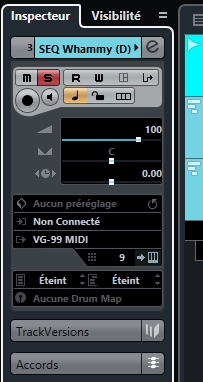 Screen Shot -18-10-08 at 02.02 AM.JPG