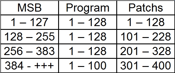 Screen Shot -18-10-08 at 02.39 AM.JPG