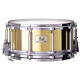FREE FLOATING CUIVRE 6.1/2 FREE FLOATING CUIVRE 6.1/2