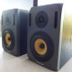VL-A5 VL-A5
