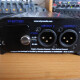 Dual XDirect Dual XDirect