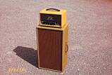 TAD (Tube Amp Doctor) 2x12 Cabinet