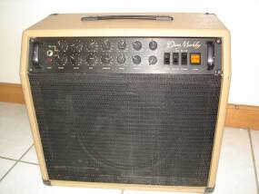 Dean Markley RM-80-DR