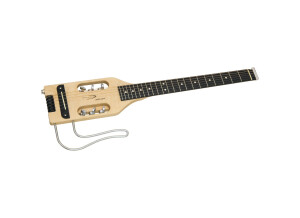 Traveler Guitar ultra-light (64520)