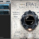Era II Vocal Codex Era II Vocal Codex