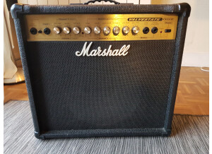 Marshall VS30R (98)