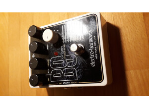 Electro-Harmonix B9 Organ Machine (58293)