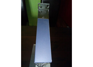 Edirol UM-880 (40069)