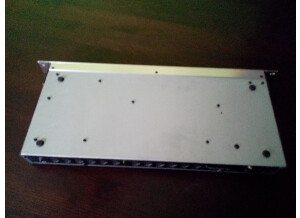 Edirol UM-880 (22696)