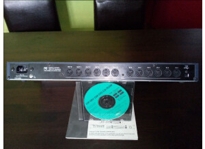 Edirol UM-880 (25537)