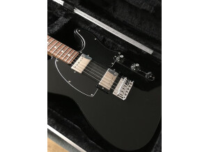 Fender Blacktop Telecaster HH (22475)
