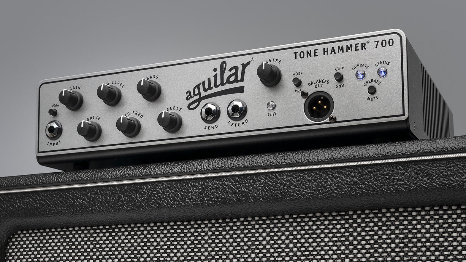 amp-header-th700-opt