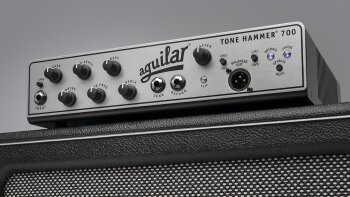 amp-header-th700-opt amp-header-th700-opt