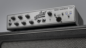 amp-header-th700-opt amp-header-th700-opt