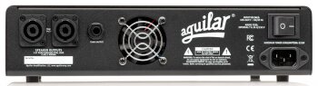 th-700-back-opt th-700-back-opt
