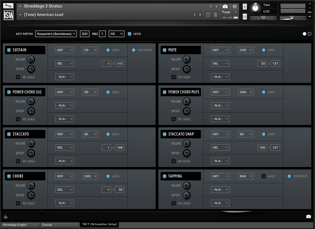 Shreddage-3-Stratus-TACT