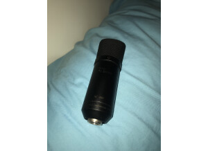 The T.bone SC400 (66440)