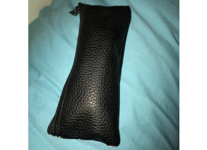 The T.bone SC400 (99288)