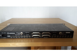 RME Audio ADI-8 Pro (11081)