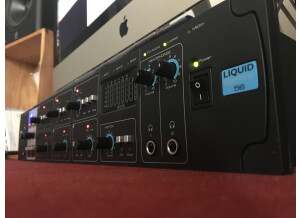 Focusrite Liquid Saffire 56 (31941)