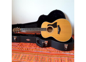 Gibson ES-335 Reissue (3292)