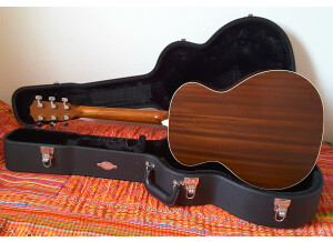 Gibson ES-335 Reissue (30679)