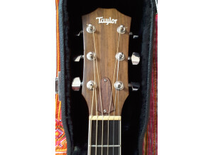 Gibson ES-335 Reissue (35383)