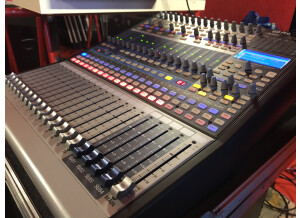 PreSonus StudioLive 16.4.2AI (53157)