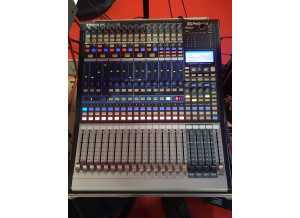 PreSonus StudioLive 16.4.2AI (32447)