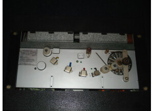 Dynacord echocord 100 (48926)