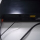 DCD-590 DCD-590