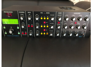 Studio Electronics SE-1 (4756)