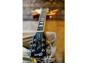 Gibson Les Paul Standard 2016 T (84965)